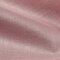 1 Yard Mercerized Organic Egyptian Cotton Voile - Dusty Rose - Toulouse Collection 57’’ Width